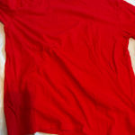 Disneys Mickey Mouse Christmas Lights T-shirt  Photo 3