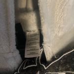 Disney The nightmare before Christmas onesie xs Photo 4