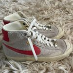 Nike Blazers Photo 0