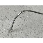 Vogue VO 3246 420 Italy 46 Photo 8