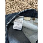Michael Kors Micheal Kors Blue‎ Jeans bootcut size 8 Photo 4