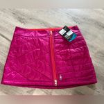 Smartwool  Corbet 120 Skirt size S Photo 1