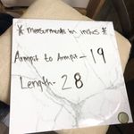 Diane Von Furstenberg Vintage Diane‎ von furstenberg long wool cardigan Photo 5