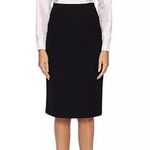 Ted Baker Jensah Neck-Tie Body-Con Dress Photo 0
