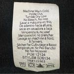 Beyond Yoga  Spacedye Under Lock And Key Dress Small Photo 12