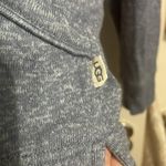 UGG 💙  Elettra Lightweight Hoodie Photo 3