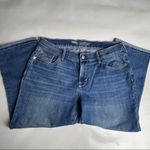 Old Navy  Womens The Sweet Heart  Skinny Jeans Sz 2 Photo 10