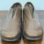 Merrell  Quest Flex Women’s brown performance shoe size 8 Photo 6