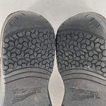 Dansko  XP Brown Oiled Leather Clogs Nursing Shoes Womens Size 38 US 7.5-8 Photo 6