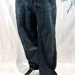 Loft Ann Taylor  slim bootcut jeans size 6 Photo 1