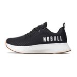 Nobull , Women’s Size 8.5 Photo 6