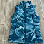 The North Face  550 Vest Photo 0