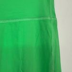 Terez Action Racerback Medium Impact Sports Bra High Waist Leggings Set Medium Photo 11