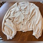 Free People  Oasis Set Photo 1