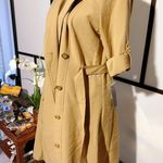 Sharagano  jacket Photo 3