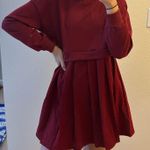 SheIn Sweatshirt dress Photo 0