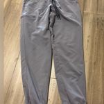 Jaanuu  scrub joggers Photo 0
