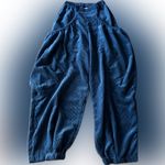 BDG Em Corduroy Pocket Pant Photo 4