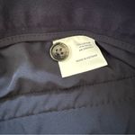 41 Hawthorn Navy Dress Slacks size 14 Blue Photo 6