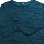 Simply Vera  ladies blouse PL Photo 10