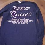 🐻 Long sleeved shirt Size M Pink Size M Photo 0