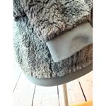 The North Face Osito Jacket size XS Extra Small Womens Sherpa Fleece Sweater Photo 4