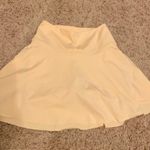 Athleta 15” Tennis Skort Photo 0