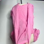 Free People  Babydoll Dress Photo 7