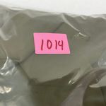 Tempt Me  Women's Swimsuit NWT Size Large‎ (1014) Photo 4