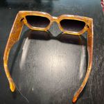 Free People sunglasses Photo 1