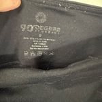 90 degree reflex, Womens size small athletic leggings  Photo 2