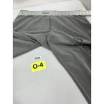 Sag Harbor Womans Stretch Dress Pants 18 Gray Photo 4