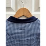 Head  Golf Sophia Quarter Zip Moistutr Wicking Dress Size XL Photo 10