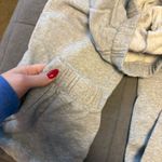 Brandy Melville John Galt Sweatpants Photo 3