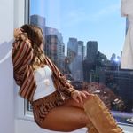 LIONESS  Top Photo 1