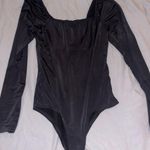 Urban Outfitters Outfitter Bodysuit Photo 1