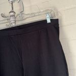 Torrid leggings Classic Black Women's Pants 2x pull on soft cotton spandex Photo 1