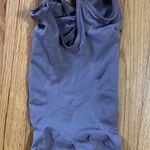 SKIMS RARE!! Umber Sculpting Bodysuit  Photo 2