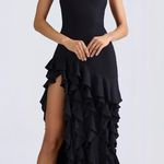 Oh Polly prom dress - Dileta Photo 0