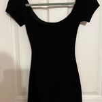 White Fox Boutique romper Photo 0