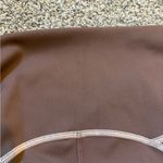 Aerie  Offline Leggings Photo 3