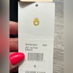 Spiritual Gangster Lexi Active Dress NWT size S Photo 3