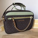 Michael Kors Purse Photo 0