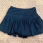 Amazon Navy Blue  Tennis Skort Photo 0