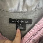 Earth Angels Pajama Set Photo 3