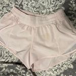 Lululemon Strawberry Milkshake Hotty Hots Photo 2