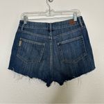 Paige Jimmy Jimmy Shorts size 30 Photo 1