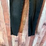 We The Free Free‎ People Black Jeans Size 28 Photo 3