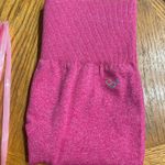 New In Package PaletteFit Pink Workout Leggings *Make Offers* Size M Photo 3