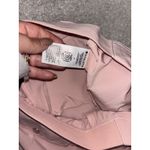 Athleta Women's  Pink Size 8 Vienna Cargo Pants Photo 4